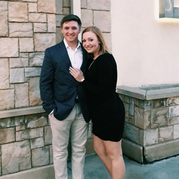 Meet your Posher, Tyler - Picture 1 of 1